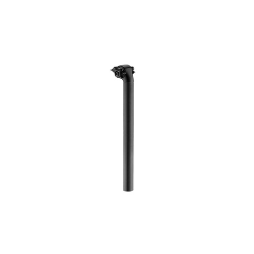 TIJA SA Giant D-FUSE SL COMPOSITE