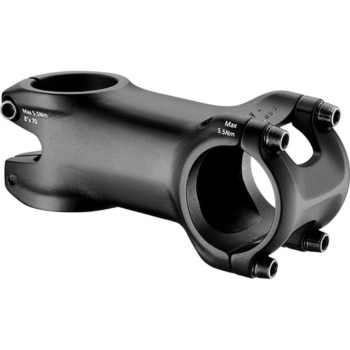PIPA Giant CONTACT SL 35 +/- 8 GRADE - 90 mm