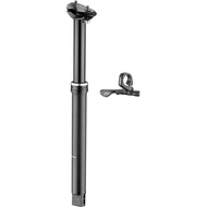 Tija Sa Giant Contact Sl Switch 125 Mm Travel