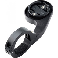 Ciclocomputer Giant Accesorii Giant Dash M Mount