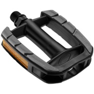 Pedale Giant City Core 9/16 Black