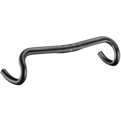 Ghidon Giant Contact SL XR D-FUSE