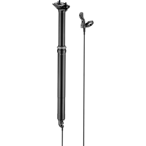 Tija Sa Giant Contact Sl Switch 170 Mm Travel