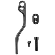 PROTECTIE LANT / CADRU Giant ROAD CHAIN CATCHER CARBON