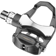 Pedale Giant Road Pro Clipless