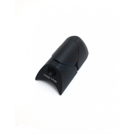 SEAT CLAMP INTEGRATED SEAT POST CLAMP FOR 16-TOUGHROAD SLR GISC01 AL 6061 BLK