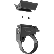 Suport lumini Giant Recon E HL HB MOUNT
