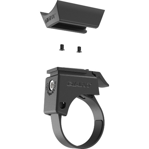 Suport lumini Giant Recon E HL HB MOUNT