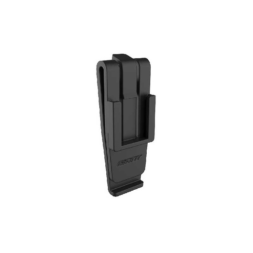 Suport Lumini GIANT Recon TL C-Clip