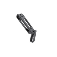 Suport lumini Giant Recon E HL FORK MOUNT METAL