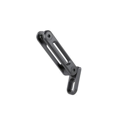 Suport lumini Giant Recon E HL FORK MOUNT METAL