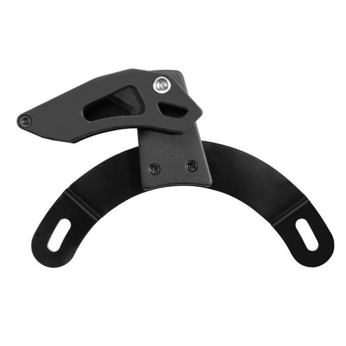 GHIDAJ LANT Giant CHAIN GUIDE FOR MY20 FATHOM / VALL-E SPORT