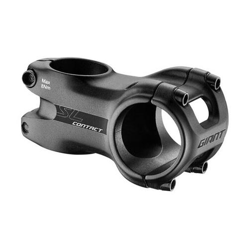 PIPA Giant CONTACT SL 35 mm DIAMETER - 60 mm