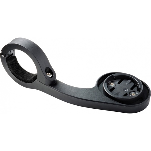 Ciclocomputer Giant Accesorii Giant Dash L Mount