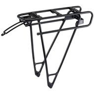 Portbagaj Giant Rack-it Metro E