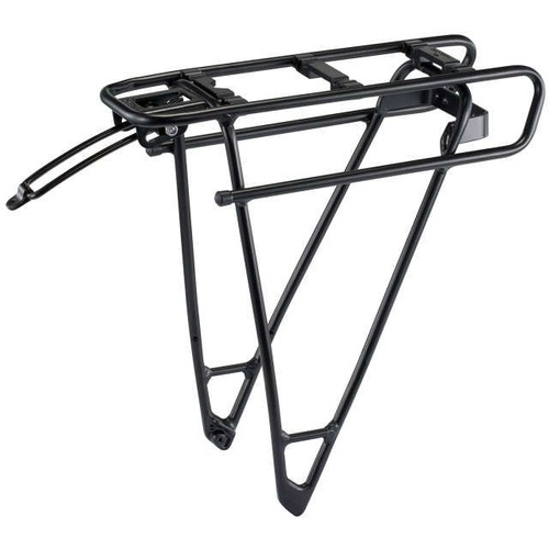 Portbagaj Giant Rack-it Metro E