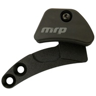 GHIDAJ LANT Giant MRP CHAIN GUIDE FOR Giant E MTB