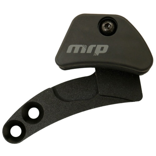 GHIDAJ LANT Giant MRP CHAIN GUIDE FOR Giant E MTB