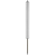 Cartus Tija Sa Giant Contact S and Contact Switch My 18 