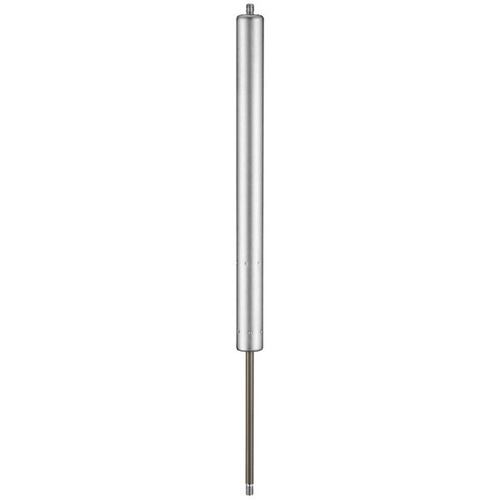 Cartus Tija Sa Giant Contact S and Contact Switch My 18 