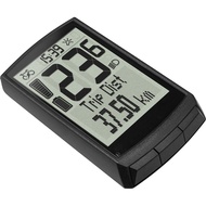 Ciclocomputer Giant Ridedash Plus 2 ANT+ LEV Computer