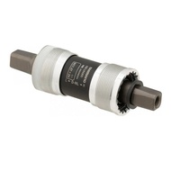 Butuc pedalier Shimano BB-UN300 BSA 68-122.5 mm