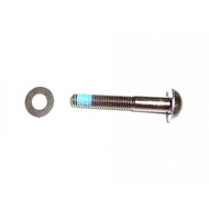 PIESE SCHIMB Giant SHOCK GS034B RERE SHOCK BOLT SET 8