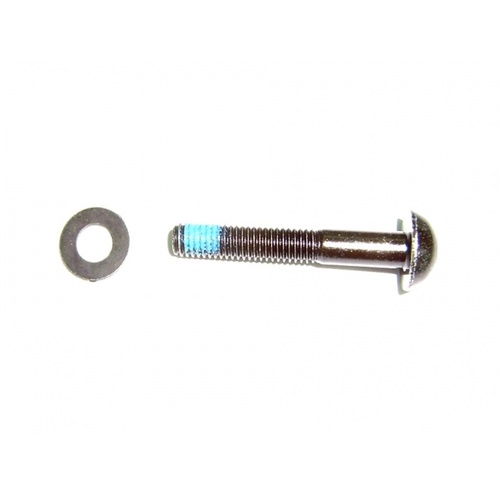 PIESE SCHIMB Giant SHOCK GS034B RERE SHOCK BOLT SET 8