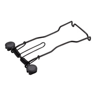Portbagaj Giant Rack-it Metro E - Spring