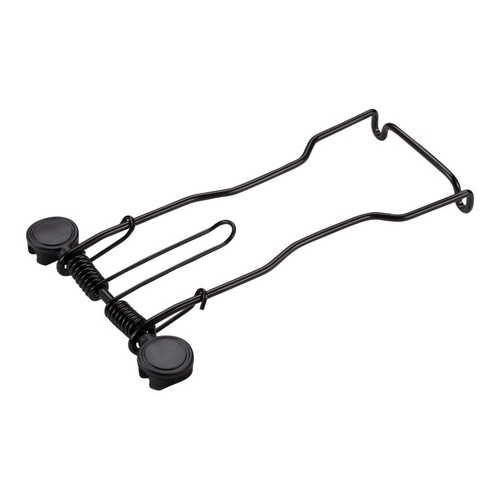 Portbagaj Giant Rack-it Metro E - Spring