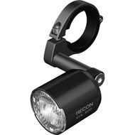 Far Giant Recon E HL600 2021