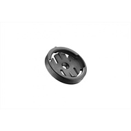 Ciclocomputer Giant Accesorii Garmin Computer Mount Tray