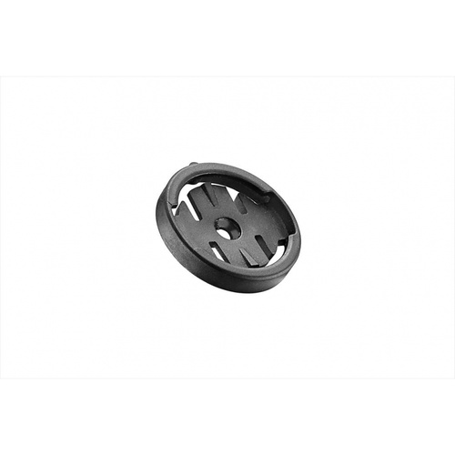 Ciclocomputer Giant Accesorii Garmin Computer Mount Tray