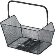 Cos Giant Basket Standard Size With MIK System