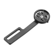 Ciclocomputer Giant Accesorii Garmin Computer Mount for Contact Slr Integrated Handlebar