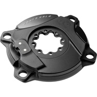 ANGRENAJ / SPIDER SRAM POWER HALO SR2