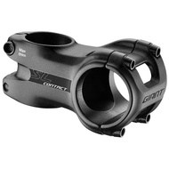 PIPA Giant CONTACT SL 35 mm DIAMETER - 40 mm