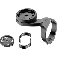 Ciclocomputer Giant Accesorii Mtb Mount With Giant & Garmin Tray