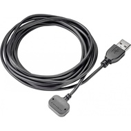 Cablu Incarcare Angrenaj / Spider Sram Power Halo Sr2