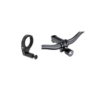 Suport lumini Giant E HL HB Side Mount