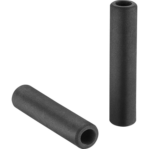 MANERE Giant XC PRO OD32 Black