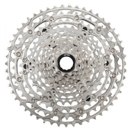 Bloc de Pinioane Shimano  CS-M6100-12 DEORE 12 VIT 10 - 51 T