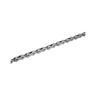 Lant Shimano CN-M6100 Deore 126 Zale 12 Vit.