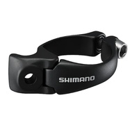 Colier Shimano SM-AD79-L 34.9 mm
