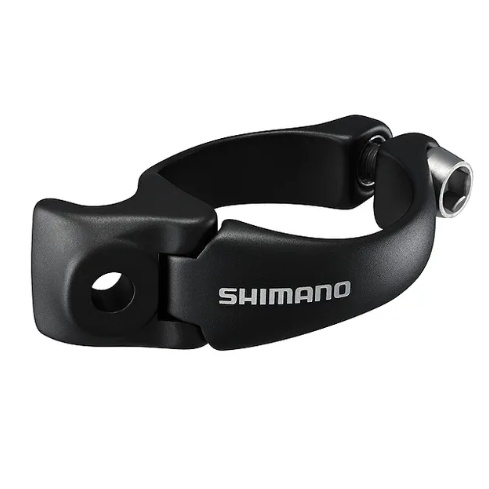 Colier Shimano SM-AD79-L 34.9 mm