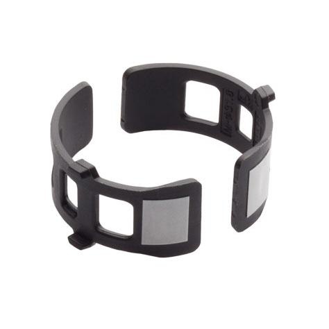 Colier Shimano SM-AD71-M 31.8 MM