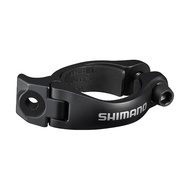 Colier Shimano SM-AD91 28.6 MM
