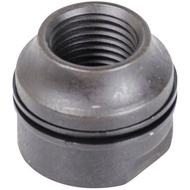 CON BUTUC SHIMANO FH-M495 M10 X 15.1 MM
