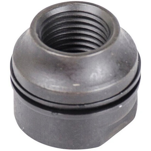 CON BUTUC SHIMANO FH-M495 M10 X 15.1 MM