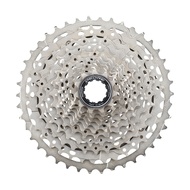 Bloc de Pinioane Shimano  CS-M5100-11 DEORE 11 VIT 11 - 51 T